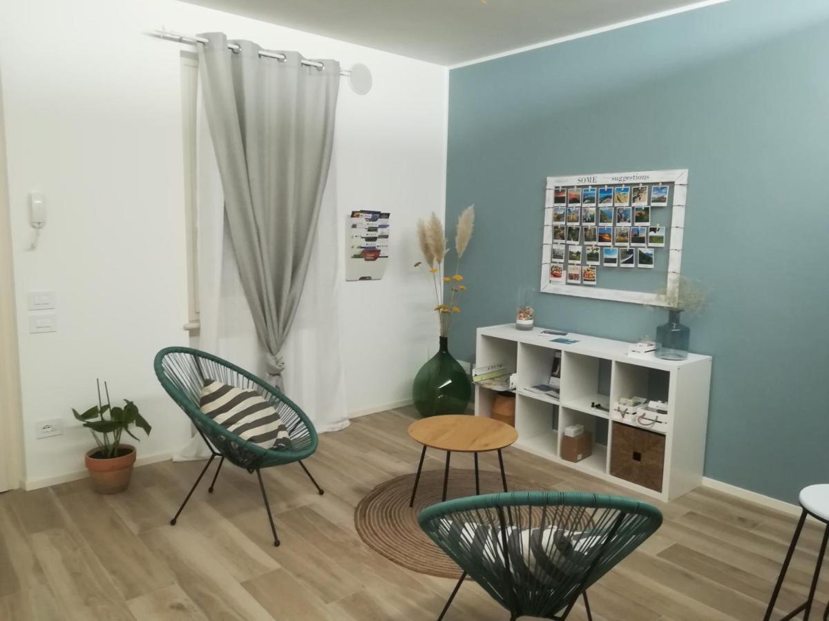 Il Glicine Rosa Hotel Parona di Valpolicella Eksteriør billede