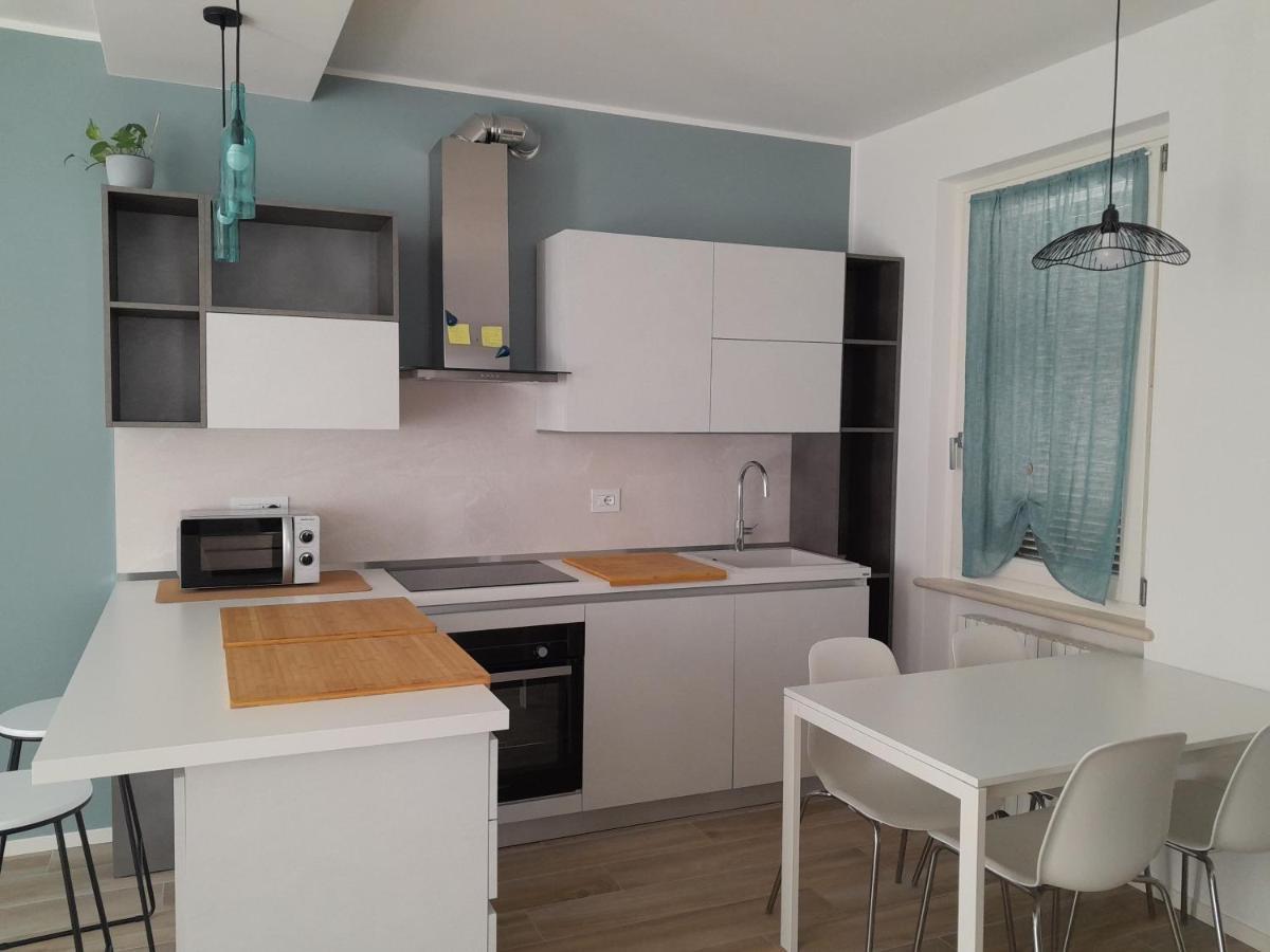Il Glicine Rosa Hotel Parona di Valpolicella Eksteriør billede